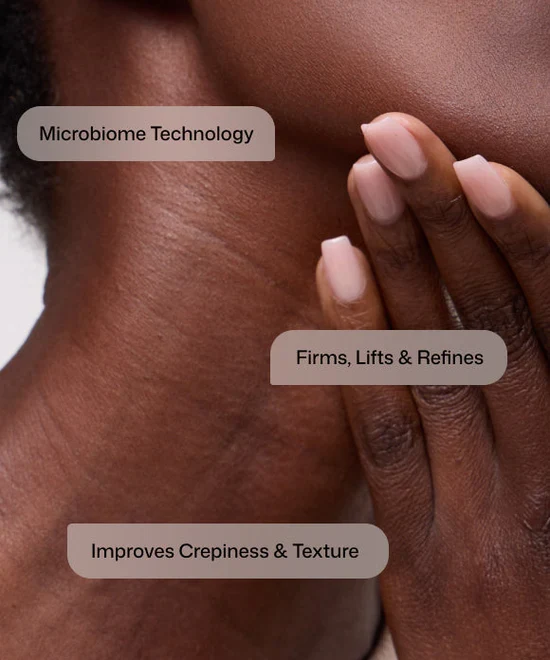 Nectifirm® ADVANCED - Image 2