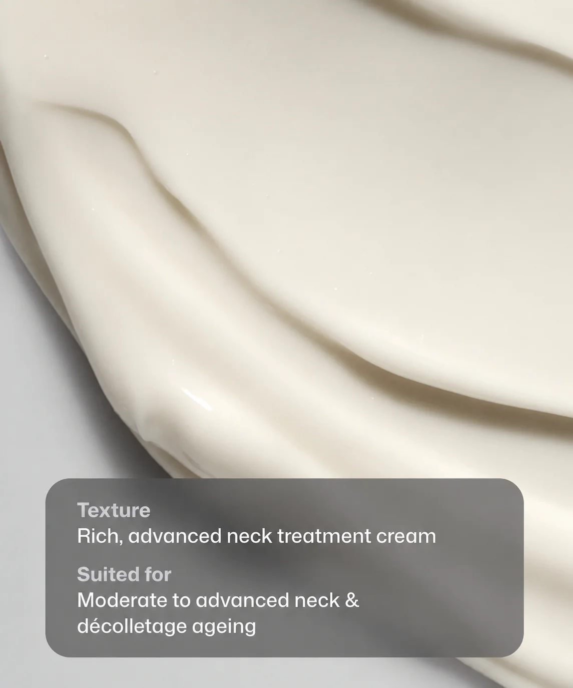 Nectifirm® ADVANCED - Image 3