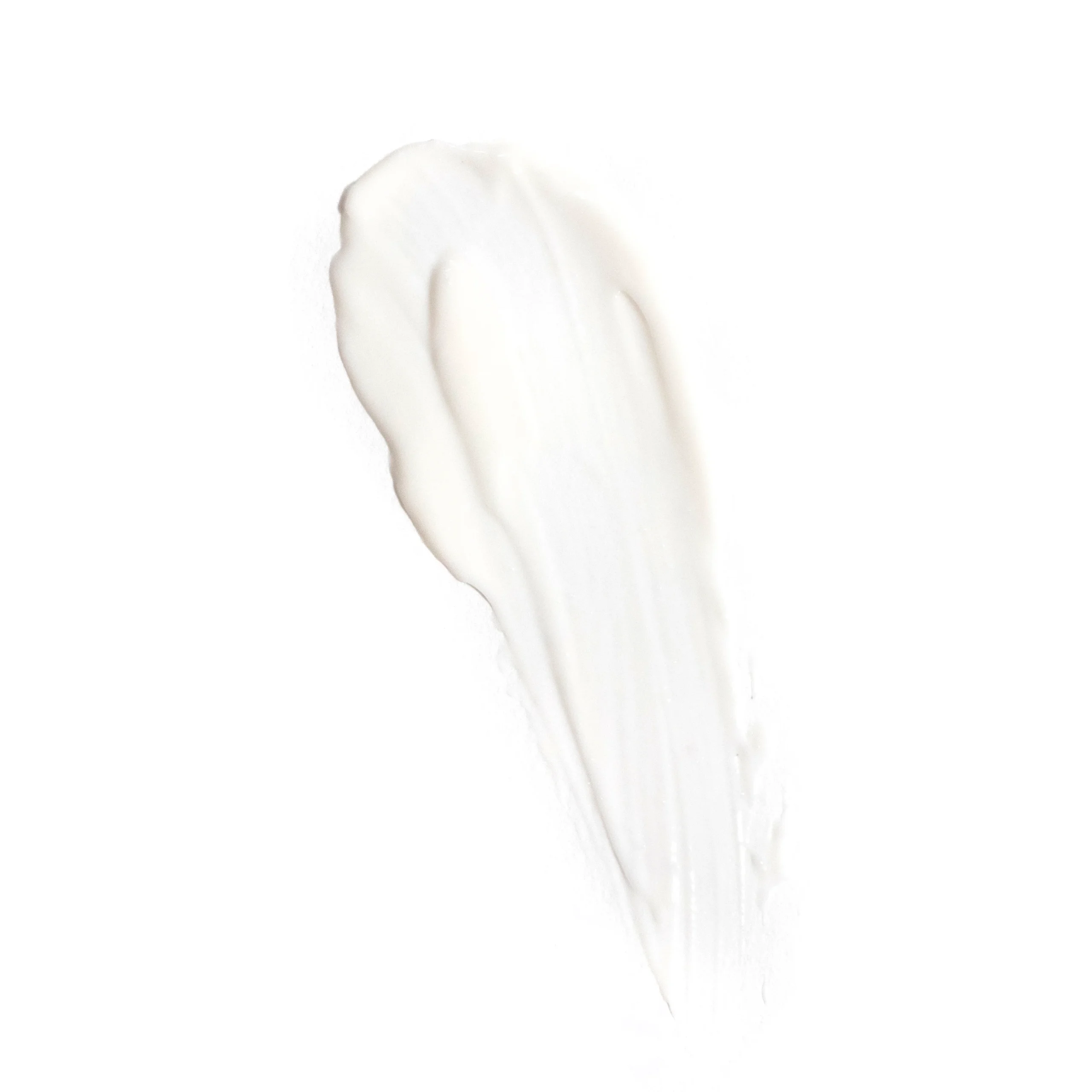 Nectifirm® ADVANCED - Image 4