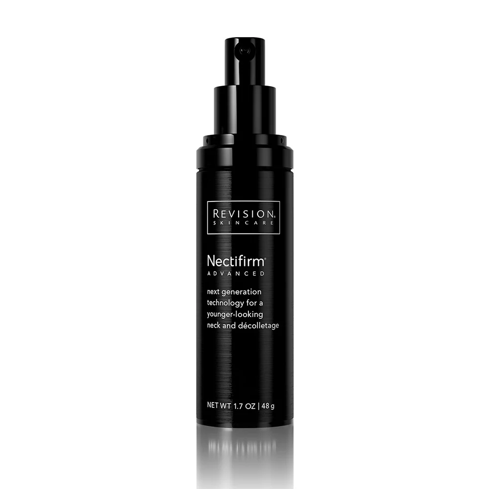 Nectifirm® ADVANCED